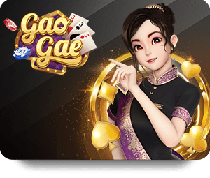 Cách Đăng Ký Tài Khoản Tại 789Bet Uy Tín VN