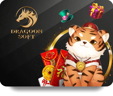 Unlocking the Excitement of 188BET Top Bet for Gamblers