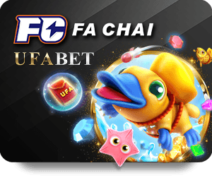 W88 Sòng Bạc Vàng: Cách Chơi Hiệu Quả Nhất