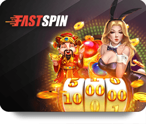 Phân Tích 789Club Tỷ Lệ Vàng Trên Thị Trường Cá Cược