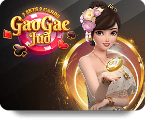 78Win Xổ Số Mega: Cơ Hội Trúng Lớn Cùng Tối Nay!