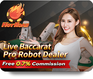 Trải Nghiệm Dafabet Bắn Cá Vui Tại Nhà Cực Thú Vị