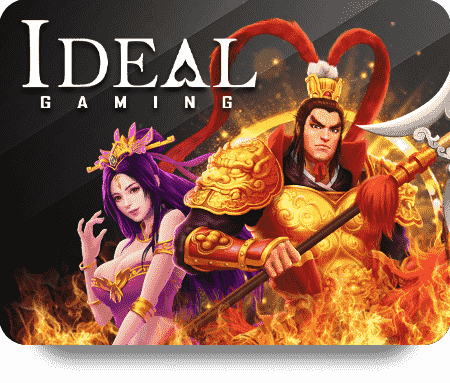 Why 78Win Casino Royal is the Best Online Gambling Site