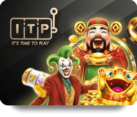 Dafabet Tỷ Lệ Vàng: Bí Quyết Giúp Người Chơi Thành Công