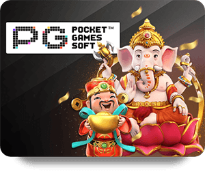 12BET Soi Kèo Cao Thủ: A Guide to Informed Betting Choices