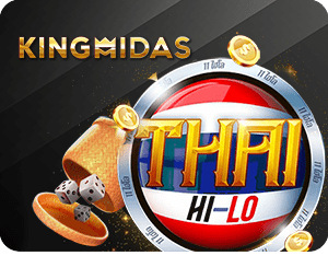 Hi88 Cá Độ Cường: Kinh nghiệm chơi và chiến thắng dễ dàng