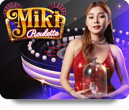 Why 1xBet Casino Royal Is the Ultimate Gaming Destination