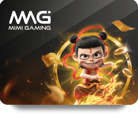 Bắn Cá Vui Tại 12BET: Tìm Hiểu Các Tính Năng Mới