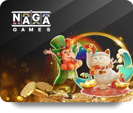 Trải Nghiệm Thể Thao Trực Tuyến Vượt Trội Với 12BET Tỷ Lệ Vàng