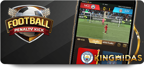 Kinh nghiệm quý giá khi tham gia 1xBet Top Bet.