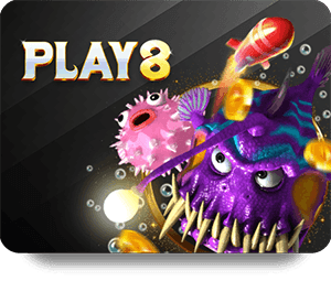 BK8 Casino Royal: Your Next Destination for Online Fun