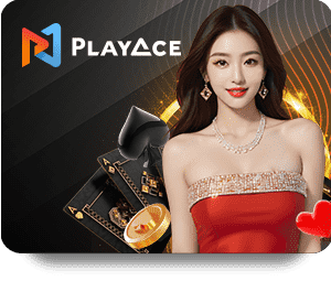 Hướng dẫn sử dụng 1xBet Bóng Đá Pro cho người mới chơi