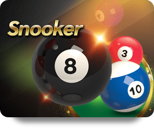 How to Maximize Your Winnings with FB88 Bet Online
