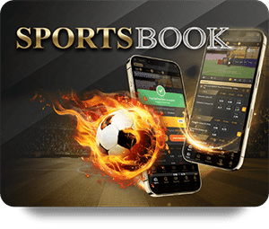 Unlocking the Excitement of 188BET Top Bet for Gamblers