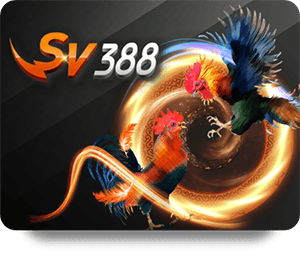 Exploring the Benefits of FB88 Bet Online for Gamblers