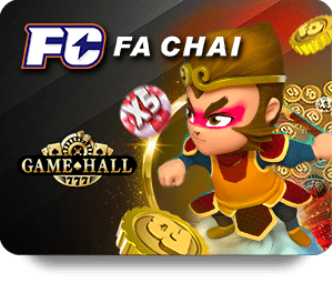 Khám Phá Trải Nghiệm Bóng Đá Tuyệt Vời Tại FUN88