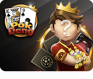 Những Lỗi Cần Tránh Khi Chơi 78Win Bóng Đá Pro