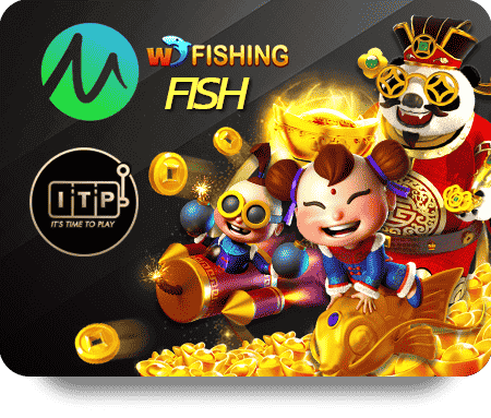Winning Strategies for 12BET Casino Royal: Tips and Tricks